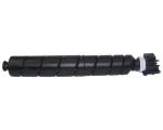 G&G GG-TK8375BK