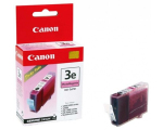 Canon BCI-3ePM