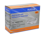 ProfiLine PL_106R01370