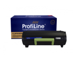 ProfiLine PL_60F5H0E/60F5H00