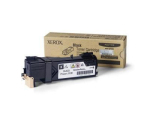 Xerox 106R01285