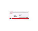 Canon 055Y