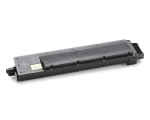 Kyocera TK-8325K