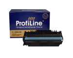 ProfiLine PL_006R01379