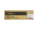 Canon C-EXV8M Drum