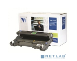 NV Print NV-DR3100