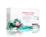 SuperFine SF-CF361X