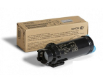 Xerox 106R03481