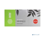 Cactus CS-TK3190