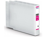 Epson C13T907340