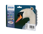 Epson C13T11124A10