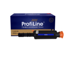 ProfiLine PL_103A
