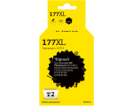 T2 IC-H8719