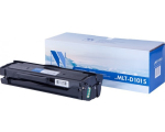 NV Print NV-MLTD101S