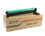 CET CET7564