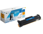 G&G GG-CF382A