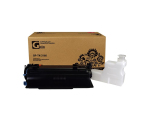 GalaPrint GP_TK-3100