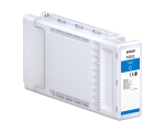 Epson C13T41E240