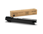 Xerox 006R01399
