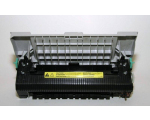 HP RG5-7603