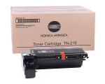 Konica Minolta TN-219