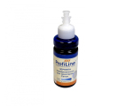 ProfiLine PL_INK_U_C_C_100ml