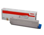 OKI 46508737/46508713