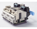 HP C1Q19A