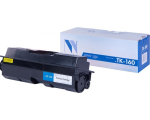 NV Print NV-TK160