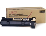 Xerox 013R00589