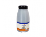 ProfiLine PL_TNR_T701_150_B