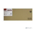 EasyPrint DC-EXV14