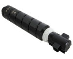 G&G GG-CEXV54BK