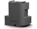 Epson C13T04D100