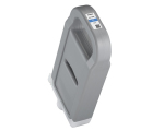 Canon PFI-1700C