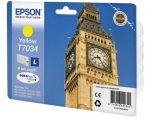 Epson C13T70344010