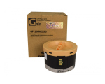 GalaPrint GP_106R02183