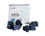 Xerox 108R00817