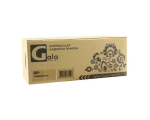 GalaPrint GP_E260A21E