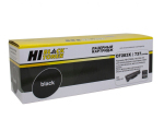 Hi-Black HB-CF283X 2201362