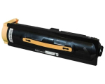 G&G GG-106R01413