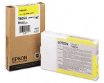 Epson C13T605400