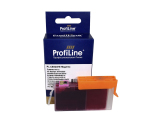 ProfiLine PL_CB324HE_M