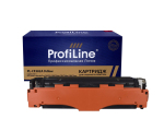 ProfiLine PL_CF382A_Y