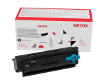 Xerox 006R04381