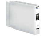 Epson C13T04C140