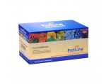 ProfiLine PL_CLT-C406S_C