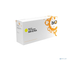 Bion BCR-CE742A