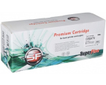 SuperFine SF-CC532A/718