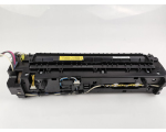 Samsung JC91-01050A